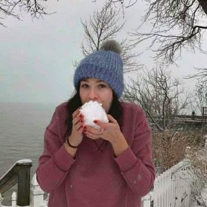 Meet your Posher, Sydney